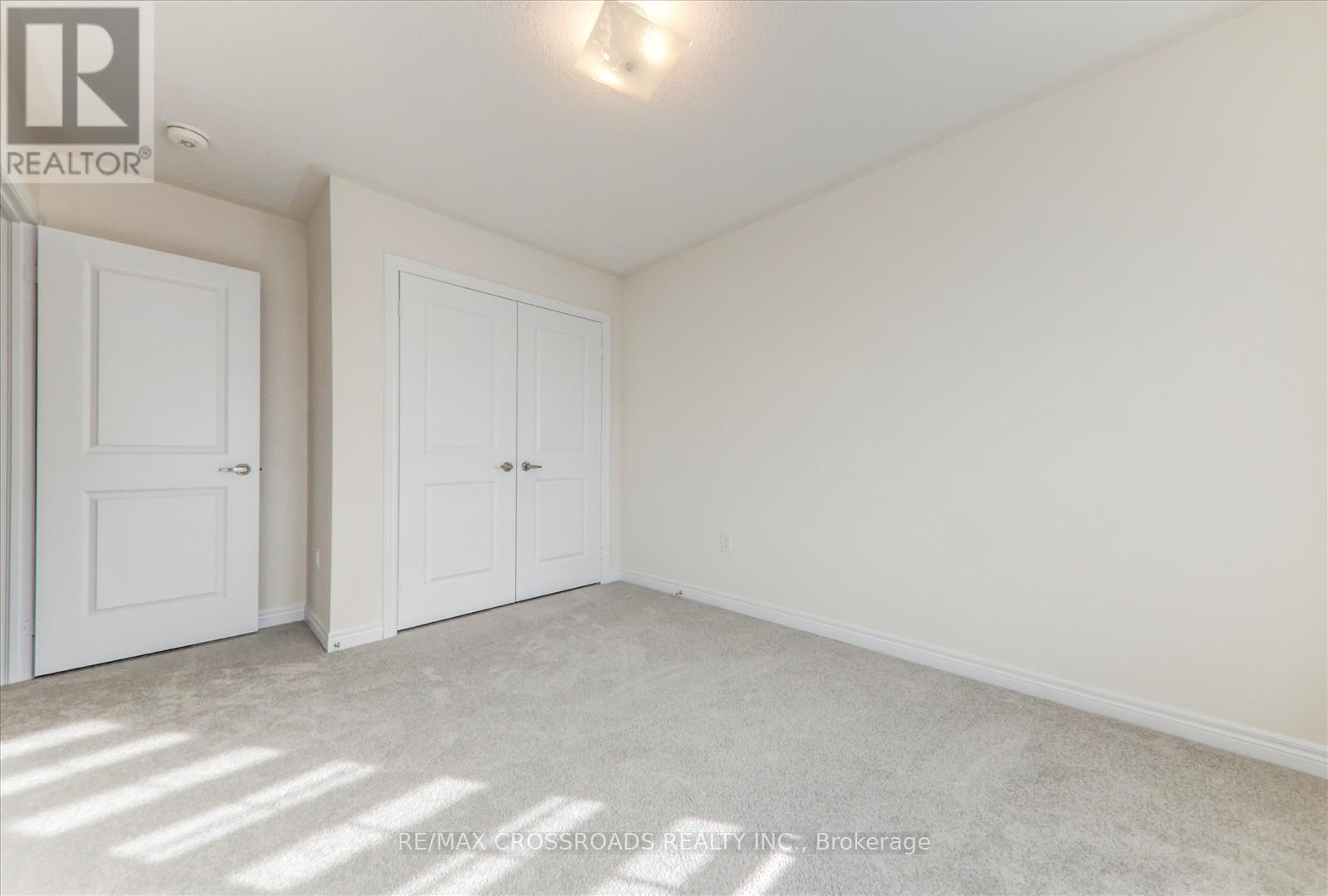 2077 Horace Duncan Crescent, Oshawa, Ontario  L1H 0H4 - Photo 27 - E12484109