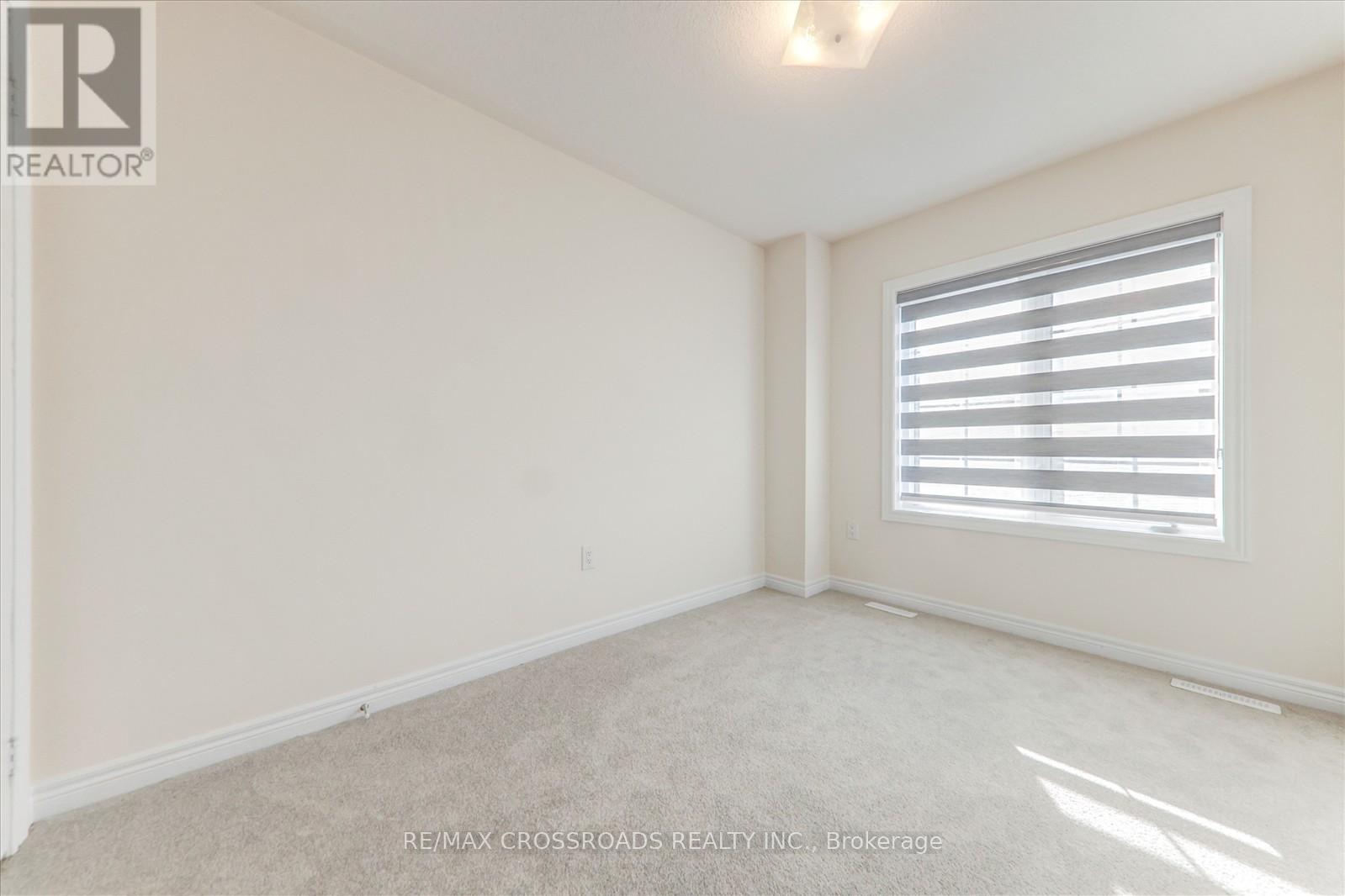 2077 Horace Duncan Crescent, Oshawa, Ontario  L1H 0H4 - Photo 28 - E12484109