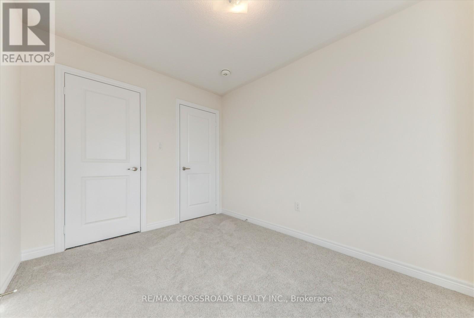 2077 Horace Duncan Crescent, Oshawa, Ontario  L1H 0H4 - Photo 29 - E12484109