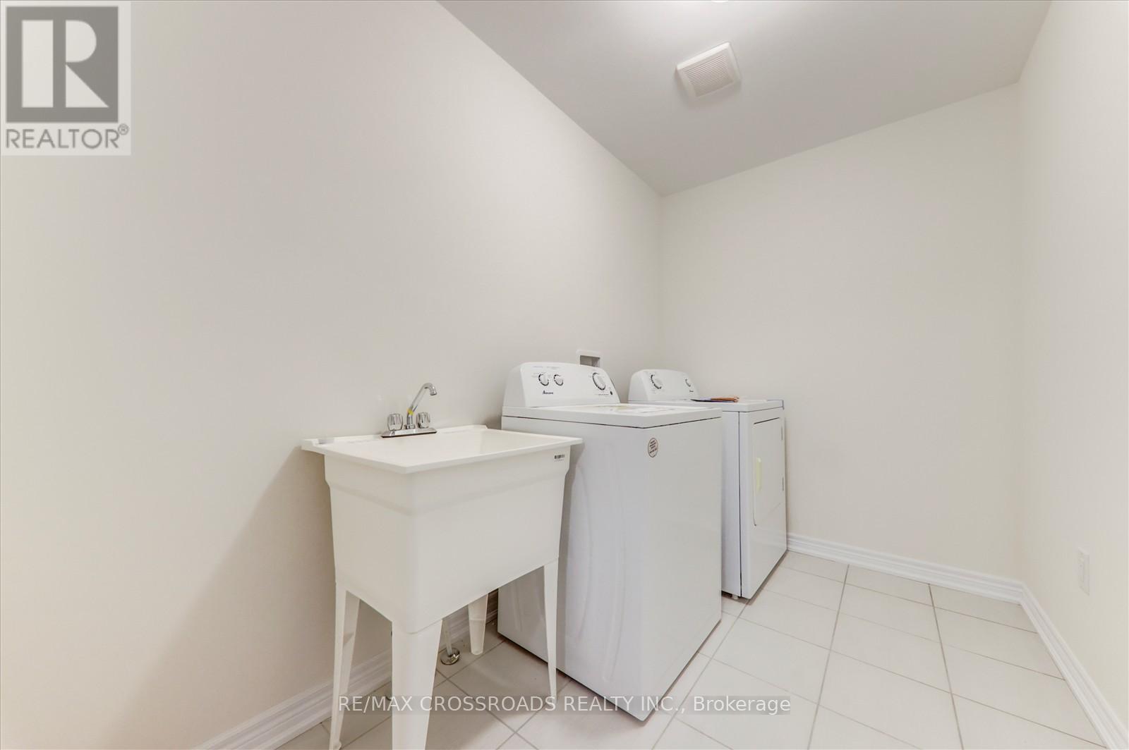 2077 Horace Duncan Crescent, Oshawa, Ontario  L1H 0H4 - Photo 30 - E12484109