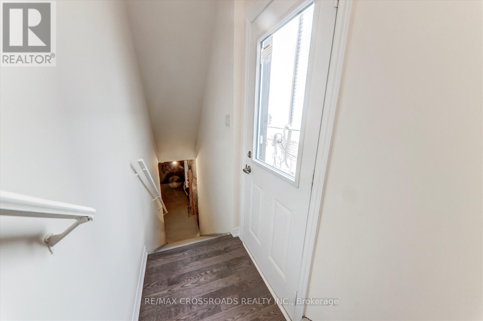 2077 Horace Duncan Crescent, Oshawa, Ontario  L1H 0H4 - Photo 31 - E12484109