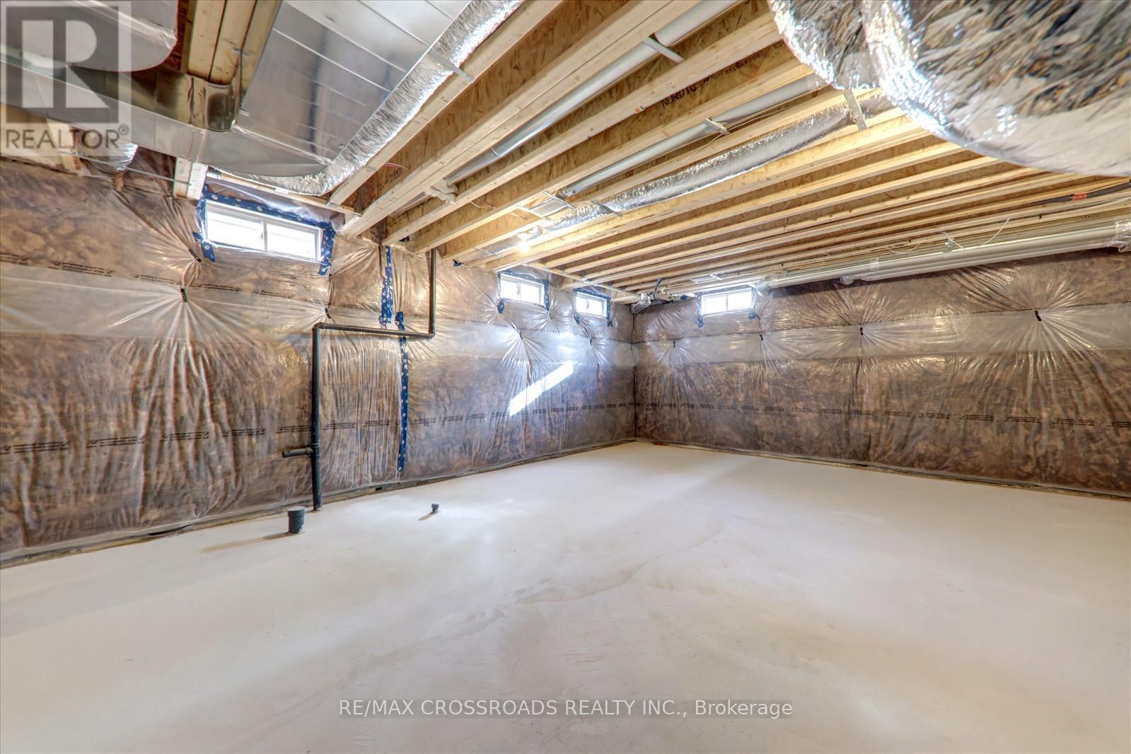 2077 Horace Duncan Crescent, Oshawa, Ontario  L1H 0H4 - Photo 32 - E12484109