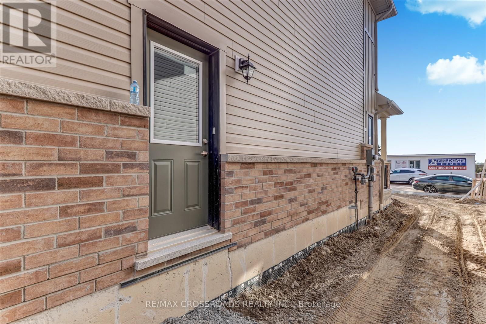 2077 Horace Duncan Crescent, Oshawa, Ontario  L1H 0H4 - Photo 35 - E12484109