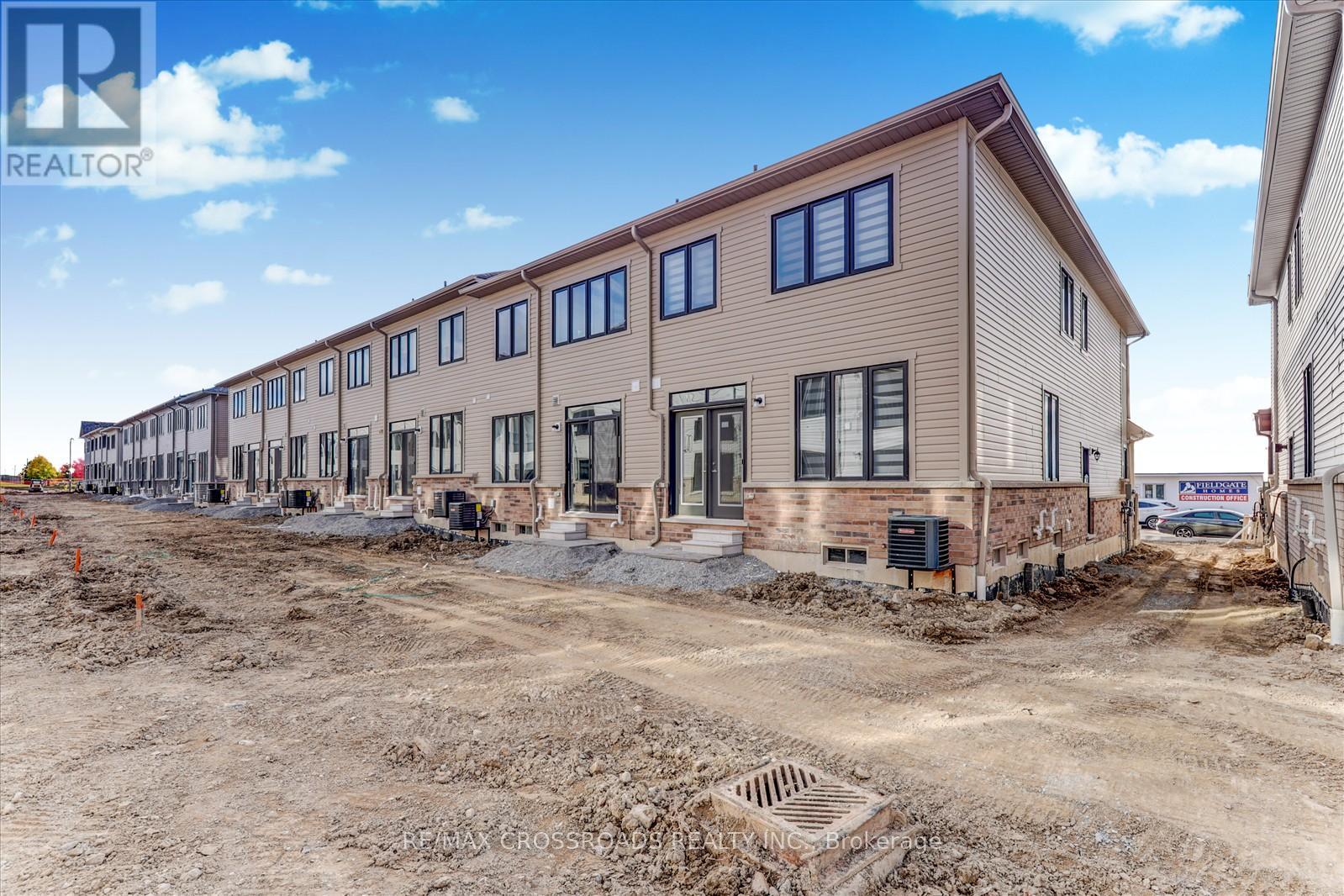 2077 Horace Duncan Crescent, Oshawa, Ontario  L1H 0H4 - Photo 36 - E12484109