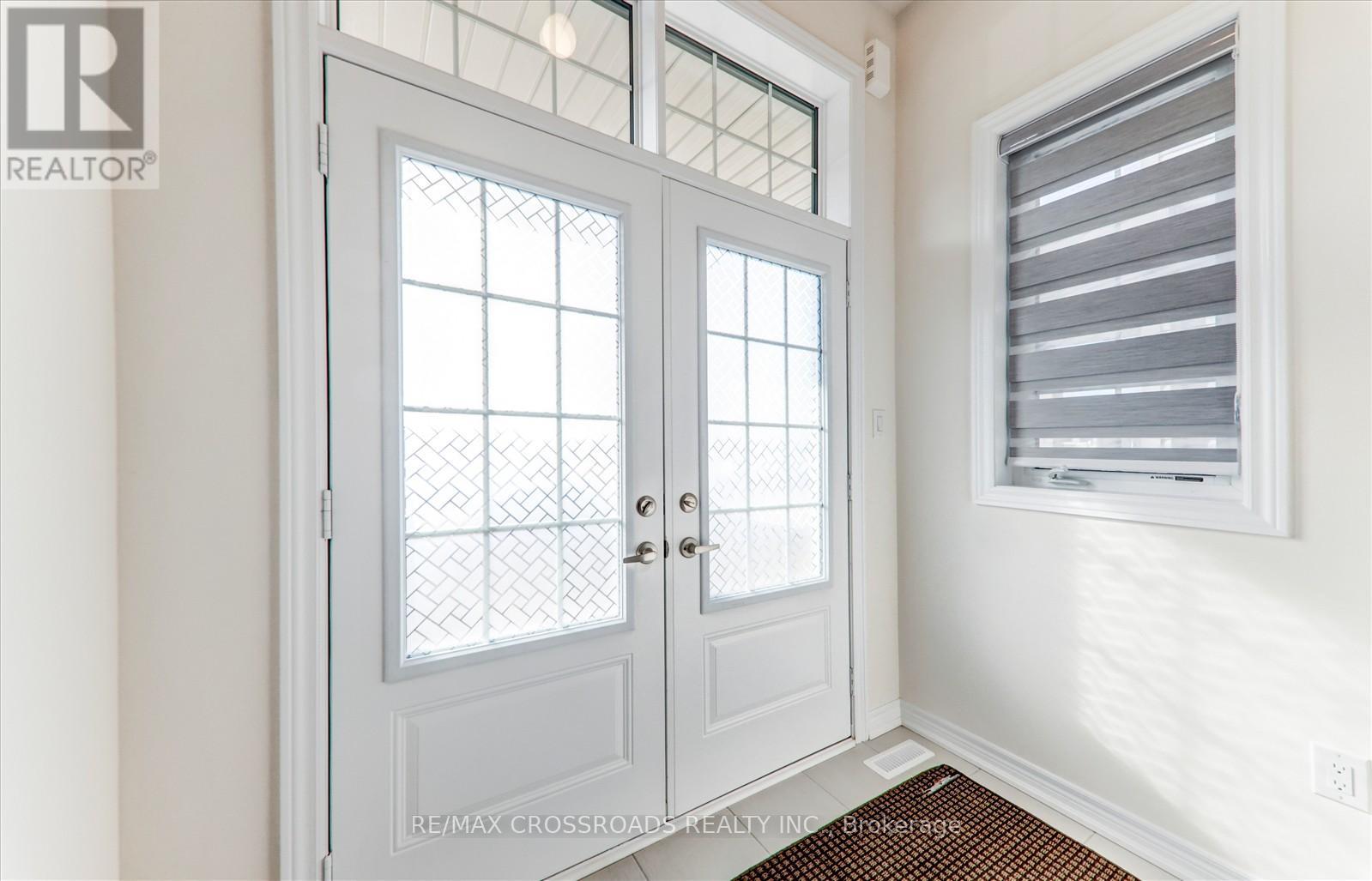 2077 Horace Duncan Crescent, Oshawa, Ontario  L1H 0H4 - Photo 5 - E12484109