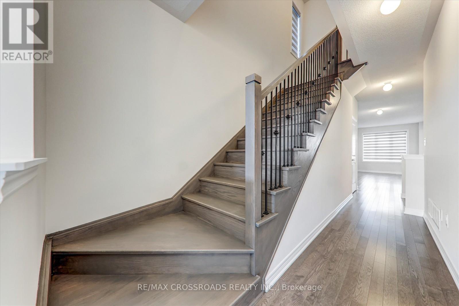 2077 Horace Duncan Crescent, Oshawa, Ontario  L1H 0H4 - Photo 6 - E12484109