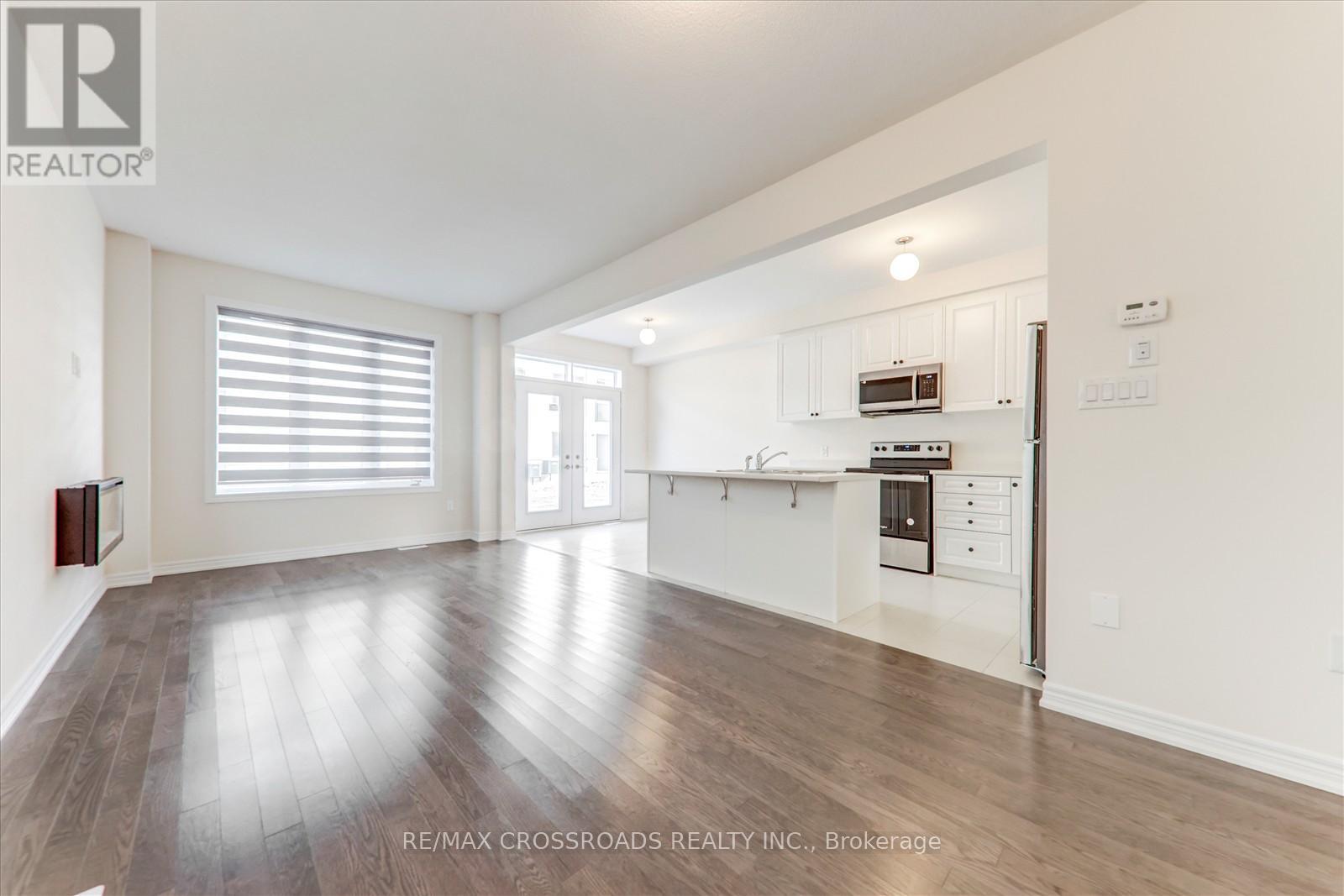 2077 Horace Duncan Crescent, Oshawa, Ontario  L1H 0H4 - Photo 7 - E12484109