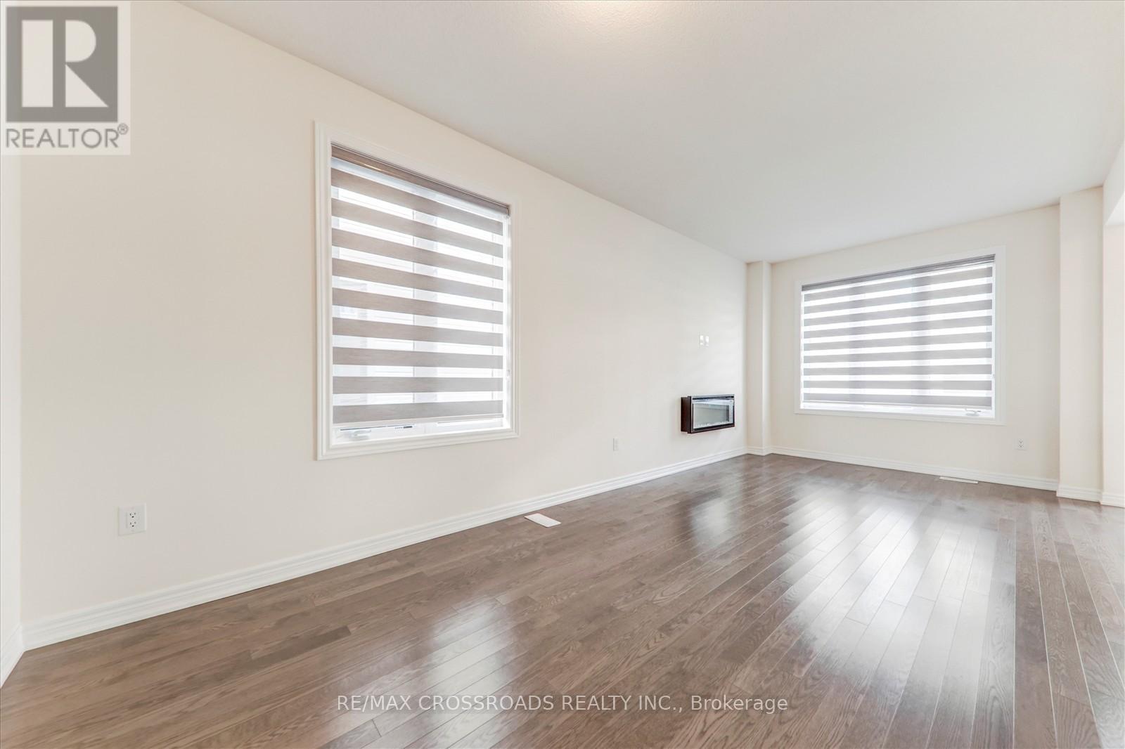 2077 Horace Duncan Crescent, Oshawa, Ontario  L1H 0H4 - Photo 8 - E12484109