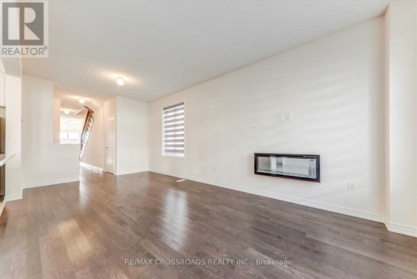 2077 Horace Duncan Crescent, Oshawa, Ontario  L1H 0H4 - Photo 9 - E12484109