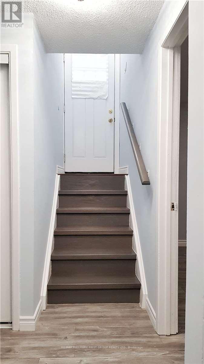 Lower - 359 Buena Vista Avenue, Oshawa, Ontario  L1J 2M6 - Photo 11 - E12484115