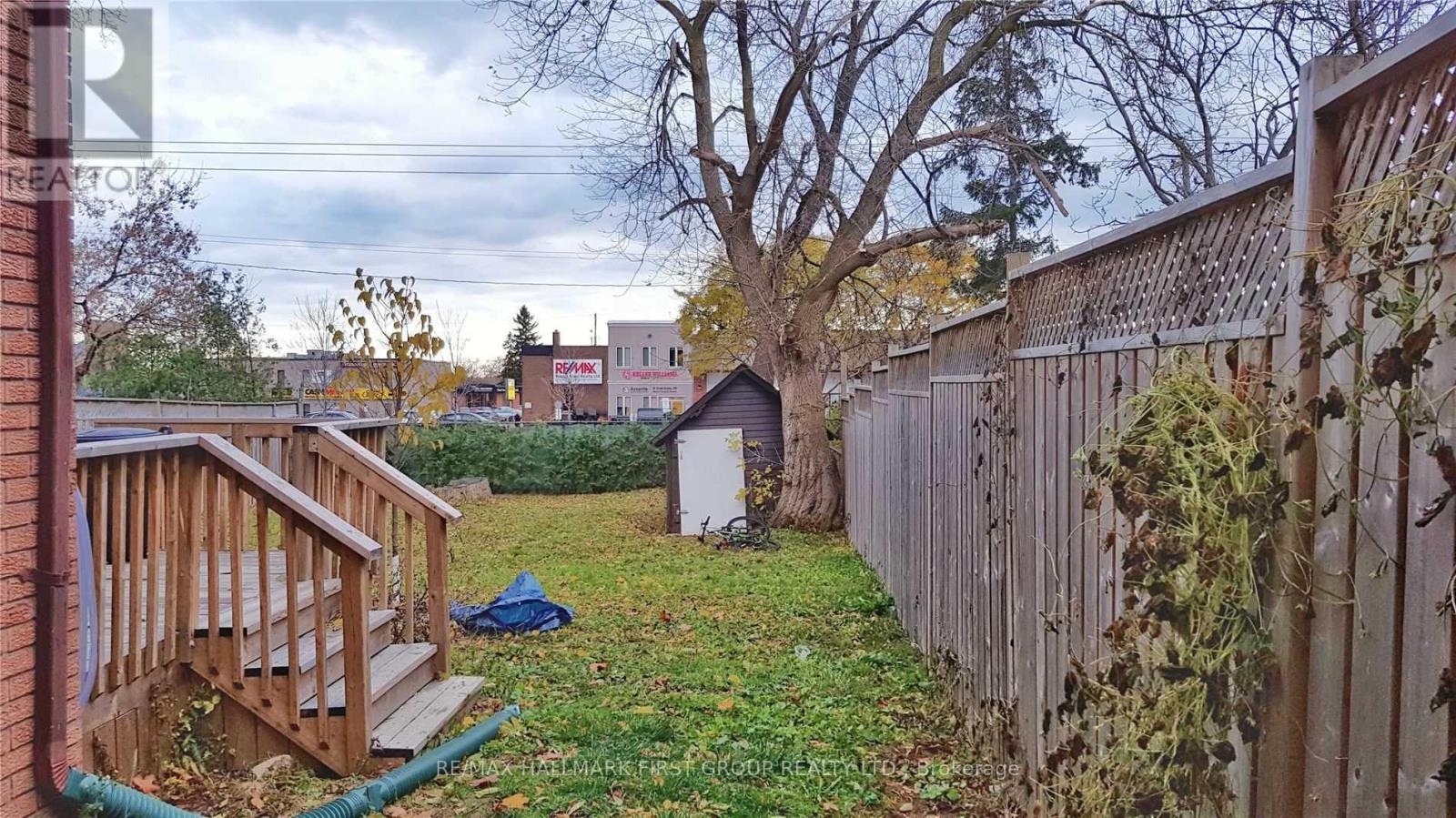 Lower - 359 Buena Vista Avenue, Oshawa, Ontario  L1J 2M6 - Photo 12 - E12484115
