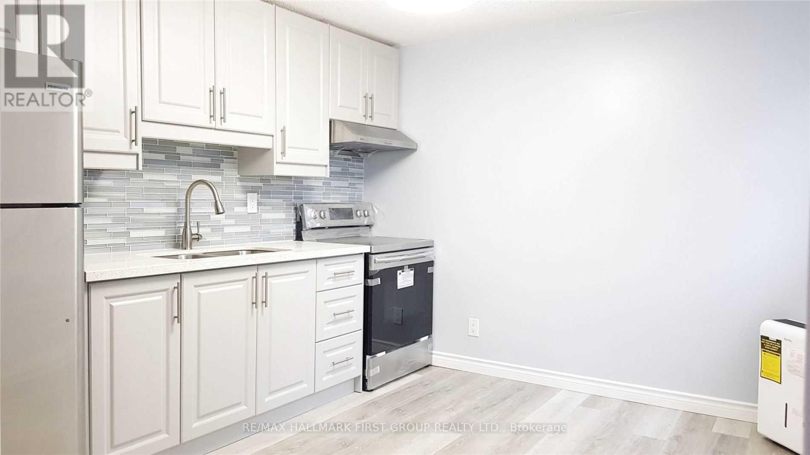 Lower - 359 Buena Vista Avenue, Oshawa, Ontario  L1J 2M6 - Photo 2 - E12484115