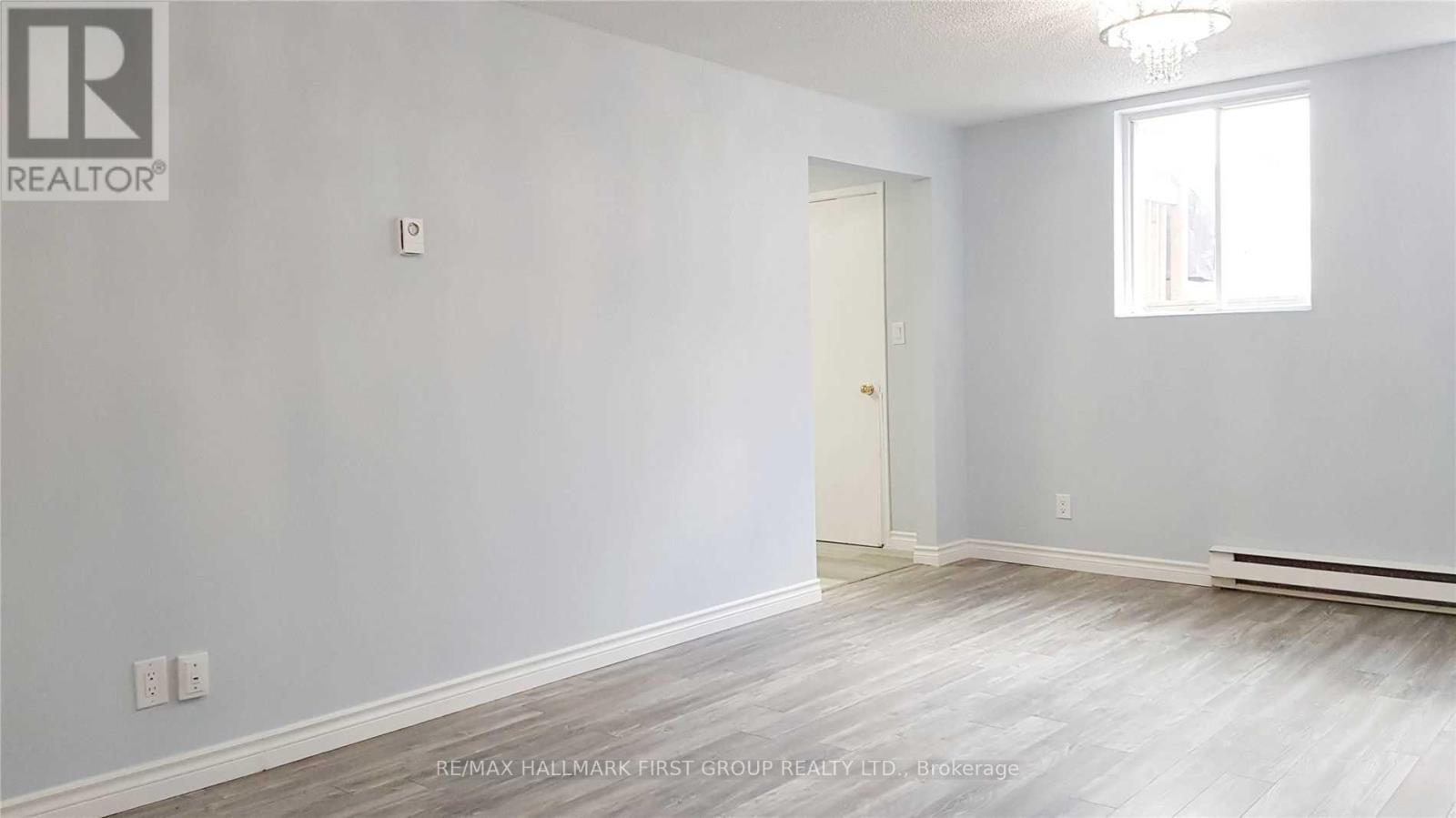 Lower - 359 Buena Vista Avenue, Oshawa, Ontario  L1J 2M6 - Photo 5 - E12484115