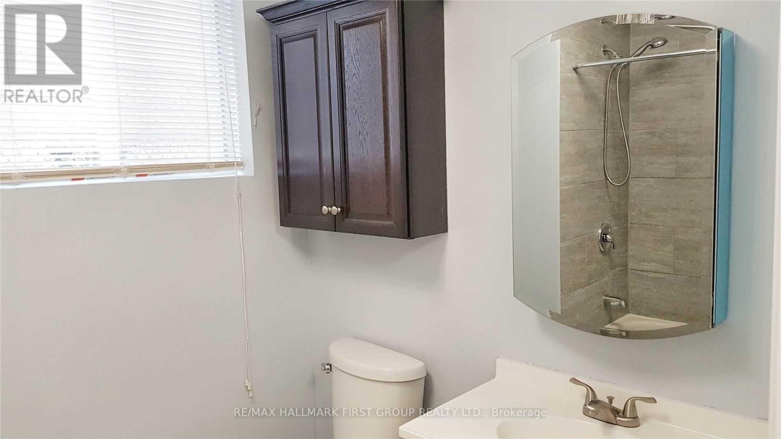 Lower - 359 Buena Vista Avenue, Oshawa, Ontario  L1J 2M6 - Photo 7 - E12484115
