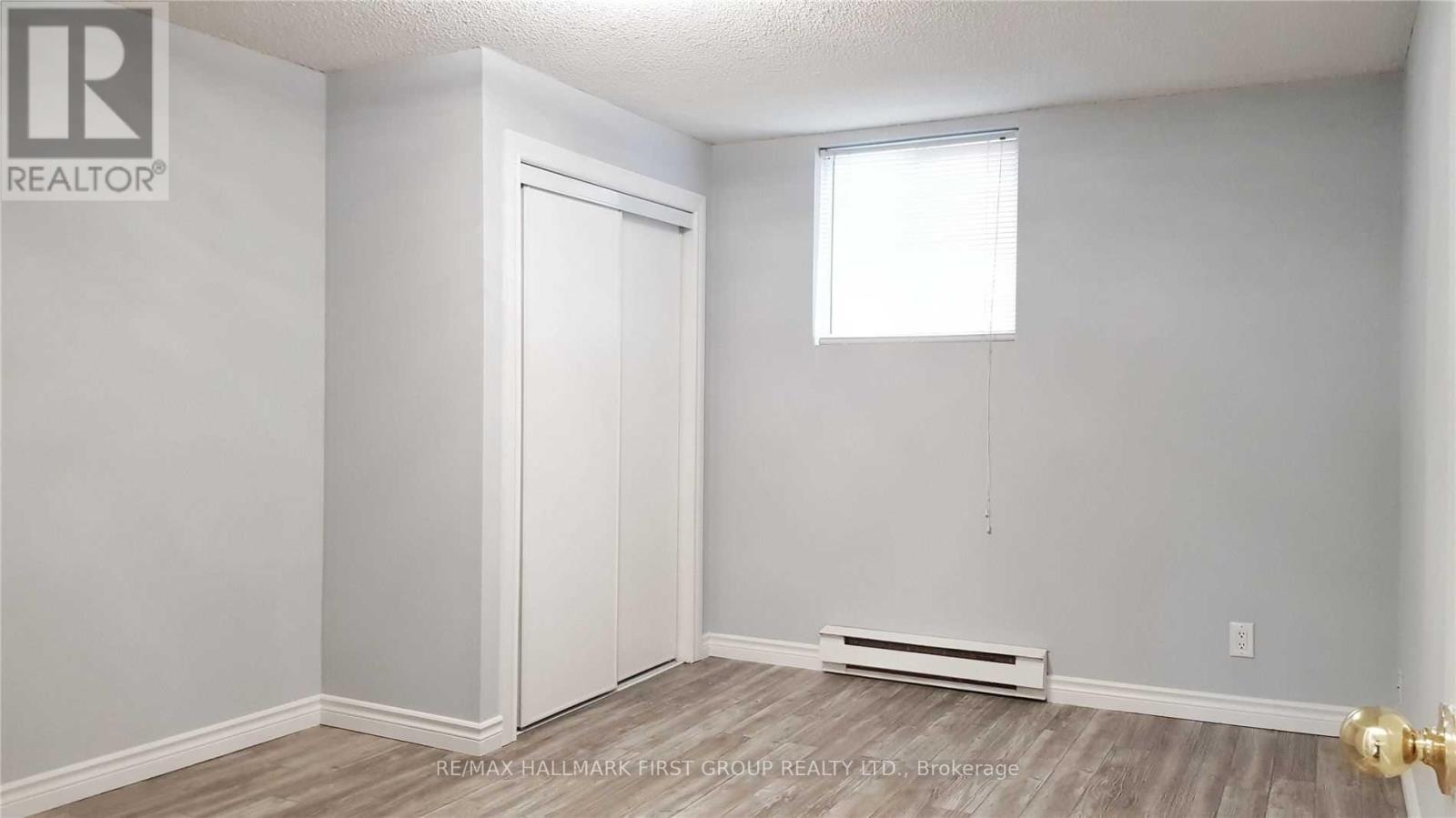 Lower - 359 Buena Vista Avenue, Oshawa, Ontario  L1J 2M6 - Photo 8 - E12484115