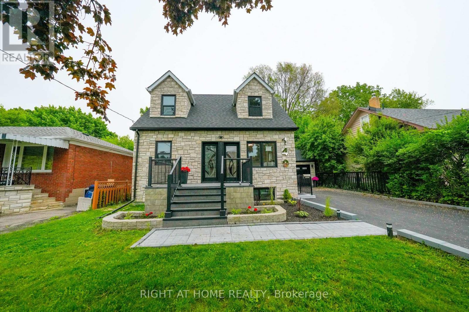 149 Dorset Road, Toronto, Ontario  M1M 2T5 - Photo 16 - E12484140