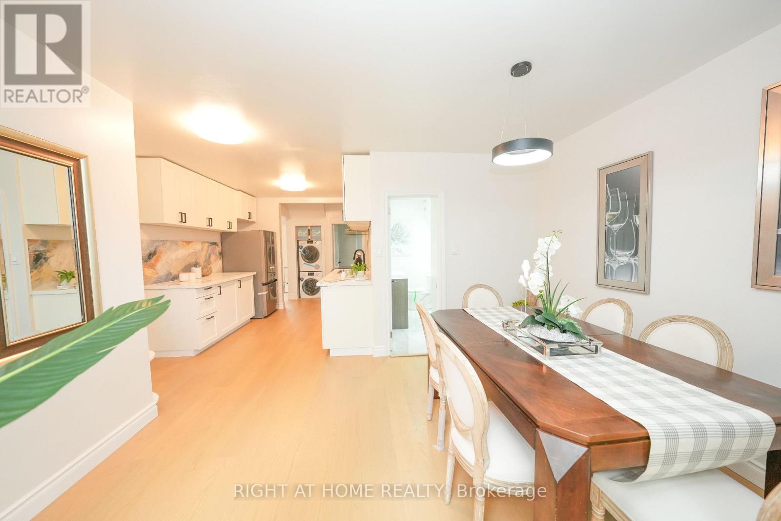 149 Dorset Road, Toronto, Ontario  M1M 2T5 - Photo 3 - E12484140