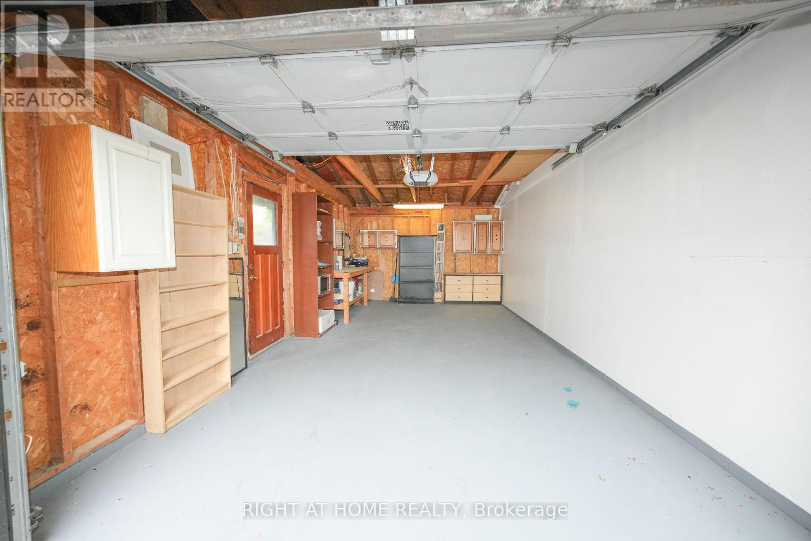 149 Dorset Road, Toronto, Ontario  M1M 2T5 - Photo 8 - E12484140