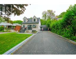 149 DORSET ROAD, Toronto, Ontario