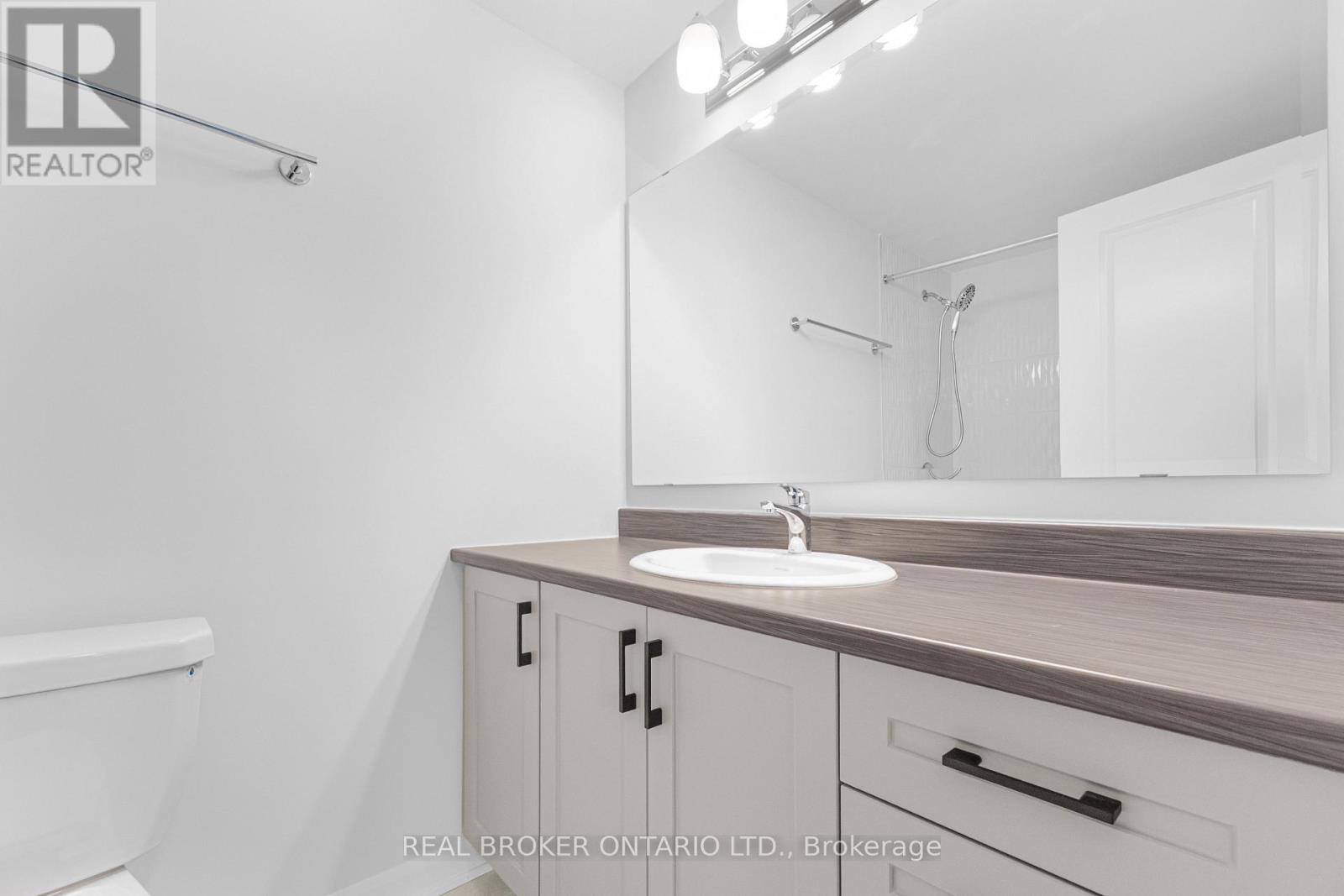 1 - 101 Glenroy Gilbert Drive, Ottawa, Ontario  K2J 7N6 - Photo 10 - X12484146