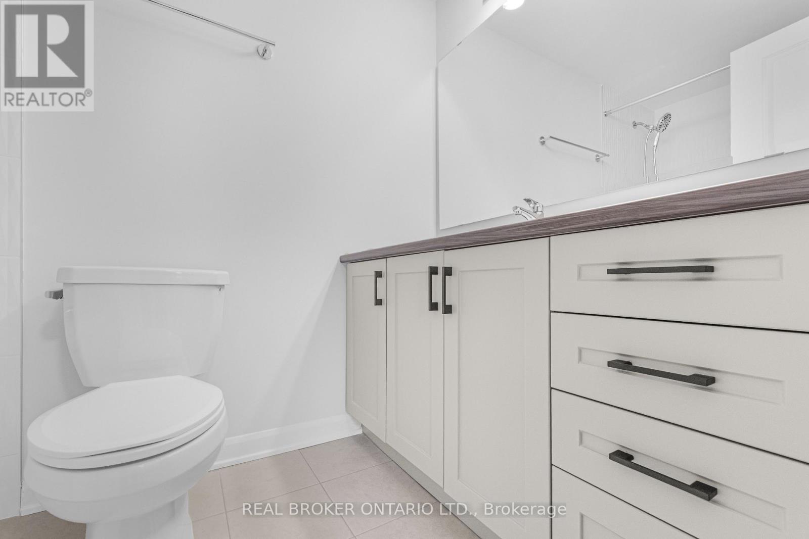 1 - 101 Glenroy Gilbert Drive, Ottawa, Ontario  K2J 7N6 - Photo 11 - X12484146