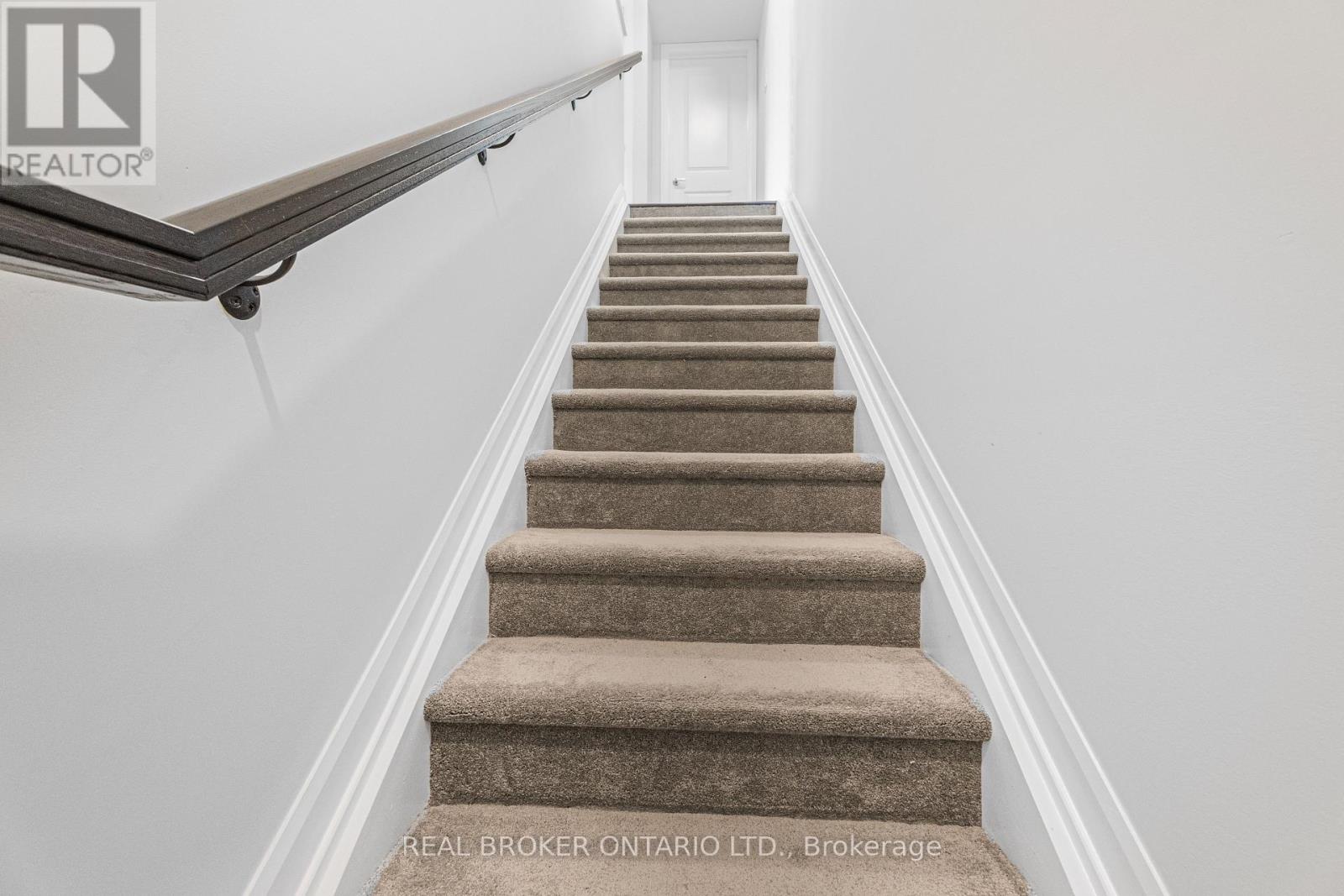 1 - 101 Glenroy Gilbert Drive, Ottawa, Ontario  K2J 7N6 - Photo 12 - X12484146