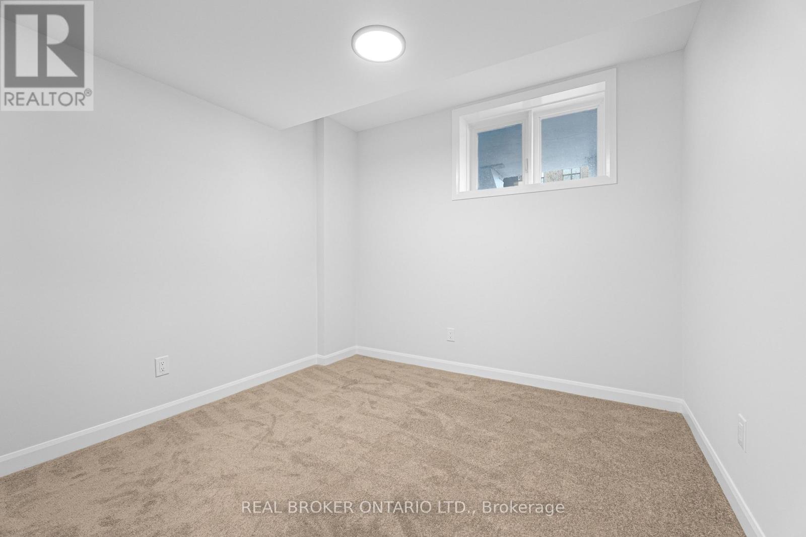 1 - 101 Glenroy Gilbert Drive, Ottawa, Ontario  K2J 7N6 - Photo 13 - X12484146