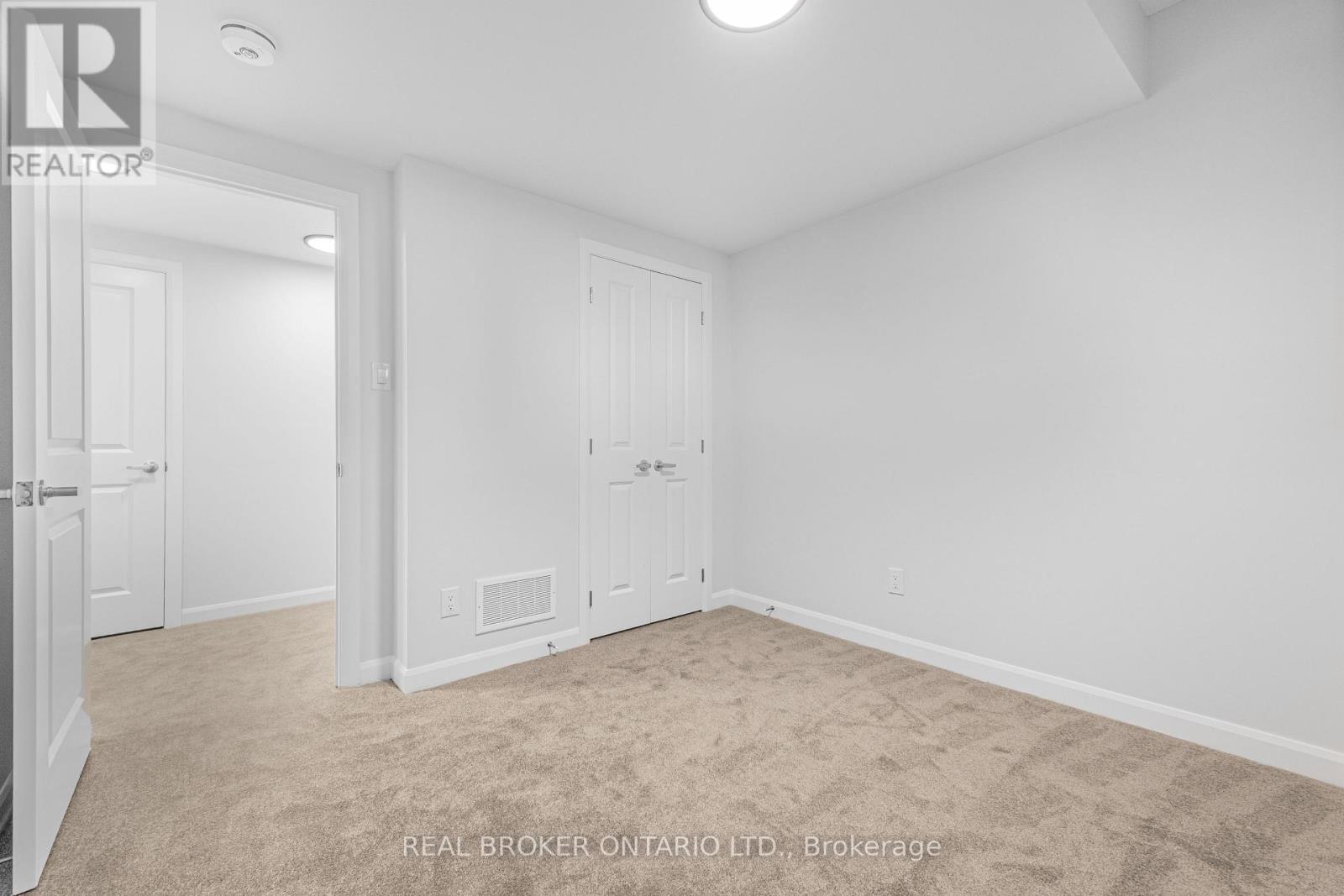 1 - 101 Glenroy Gilbert Drive, Ottawa, Ontario  K2J 7N6 - Photo 14 - X12484146
