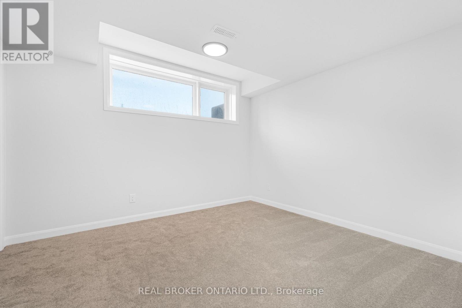 1 - 101 Glenroy Gilbert Drive, Ottawa, Ontario  K2J 7N6 - Photo 15 - X12484146