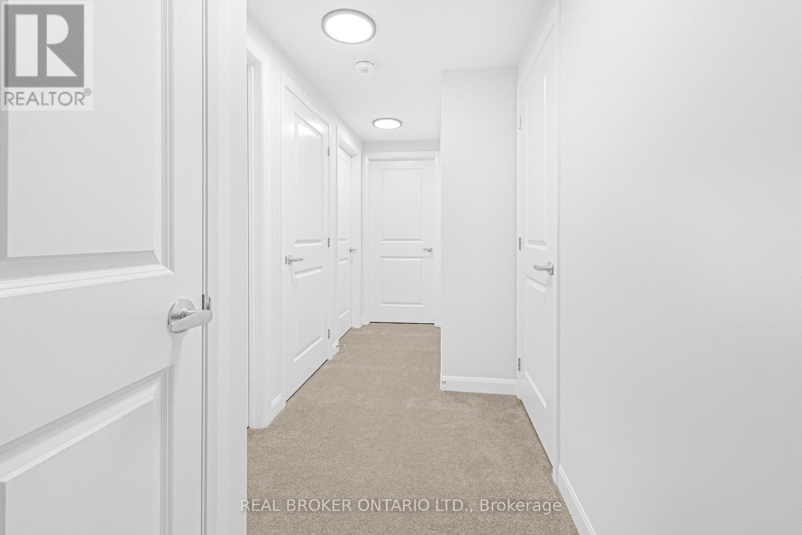 1 - 101 Glenroy Gilbert Drive, Ottawa, Ontario  K2J 7N6 - Photo 17 - X12484146