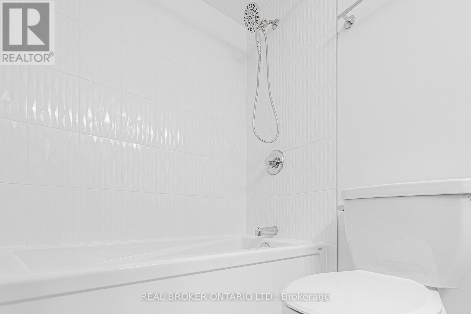 1 - 101 Glenroy Gilbert Drive, Ottawa, Ontario  K2J 7N6 - Photo 18 - X12484146