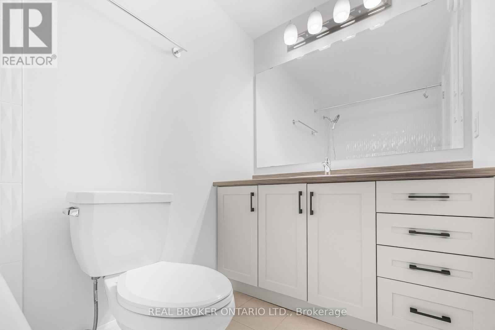 1 - 101 Glenroy Gilbert Drive, Ottawa, Ontario  K2J 7N6 - Photo 19 - X12484146