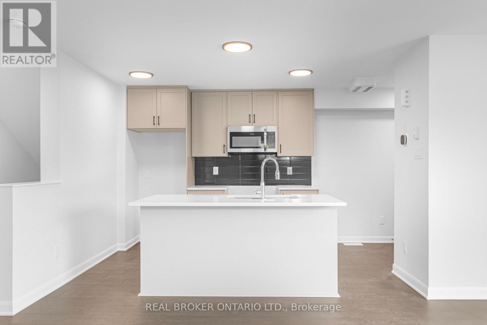 1 - 101 Glenroy Gilbert Drive, Ottawa, Ontario  K2J 7N6 - Photo 2 - X12484146