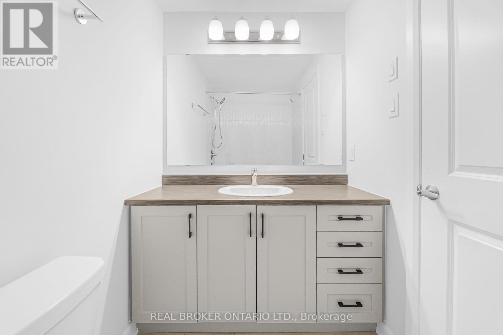 1 - 101 Glenroy Gilbert Drive, Ottawa, Ontario  K2J 7N6 - Photo 20 - X12484146
