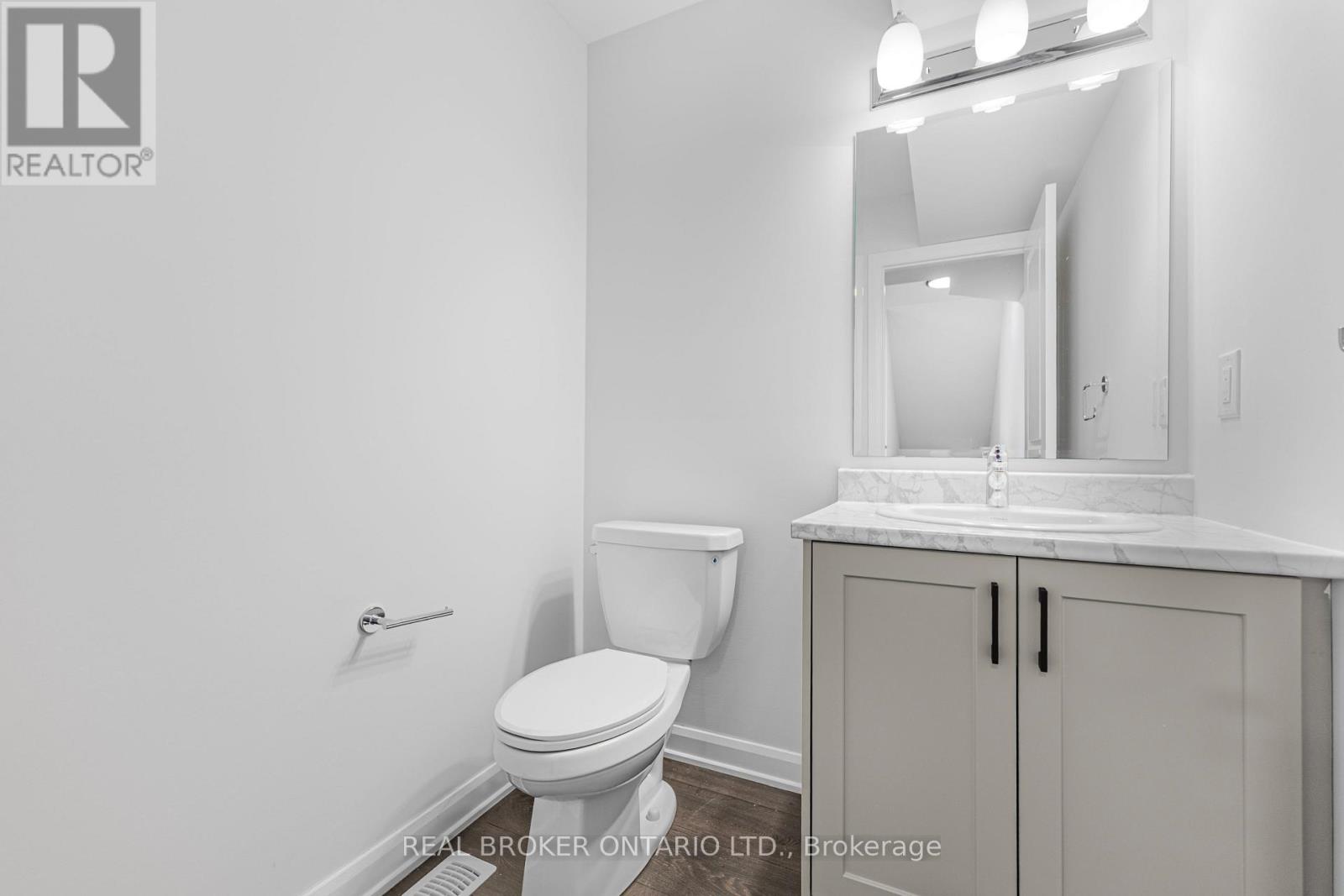 1 - 101 Glenroy Gilbert Drive, Ottawa, Ontario  K2J 7N6 - Photo 21 - X12484146