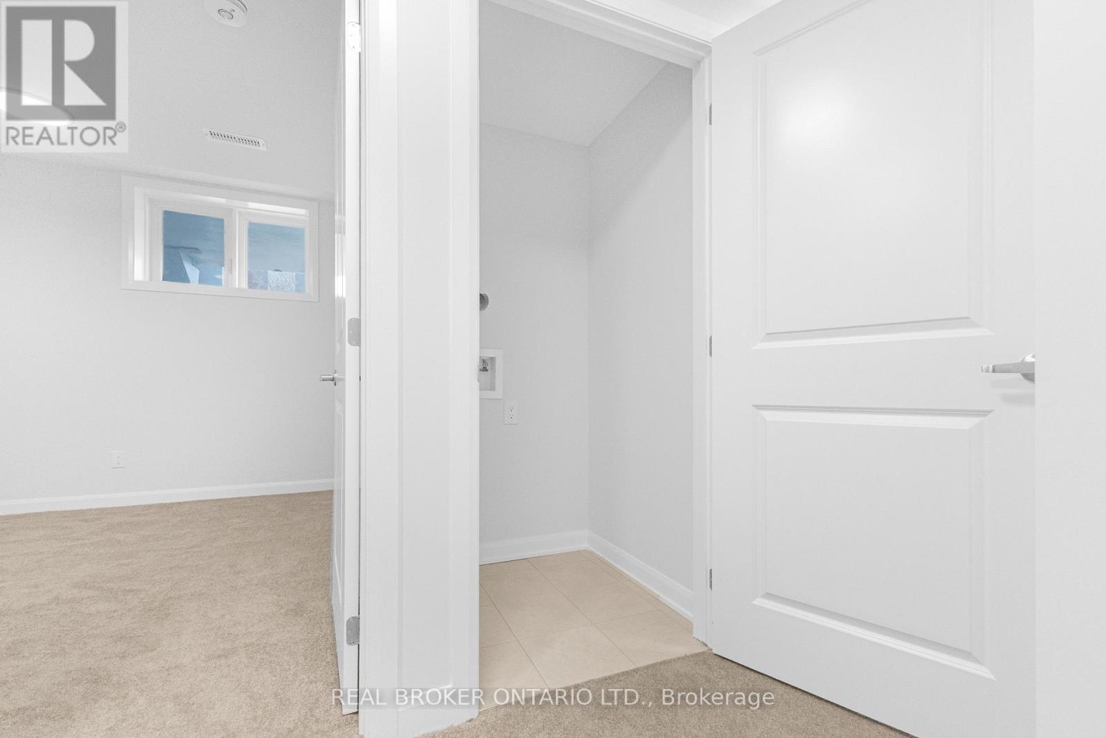 1 - 101 Glenroy Gilbert Drive, Ottawa, Ontario  K2J 7N6 - Photo 22 - X12484146