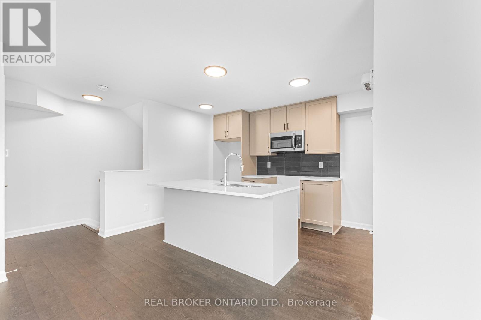 1 - 101 Glenroy Gilbert Drive, Ottawa, Ontario  K2J 7N6 - Photo 3 - X12484146