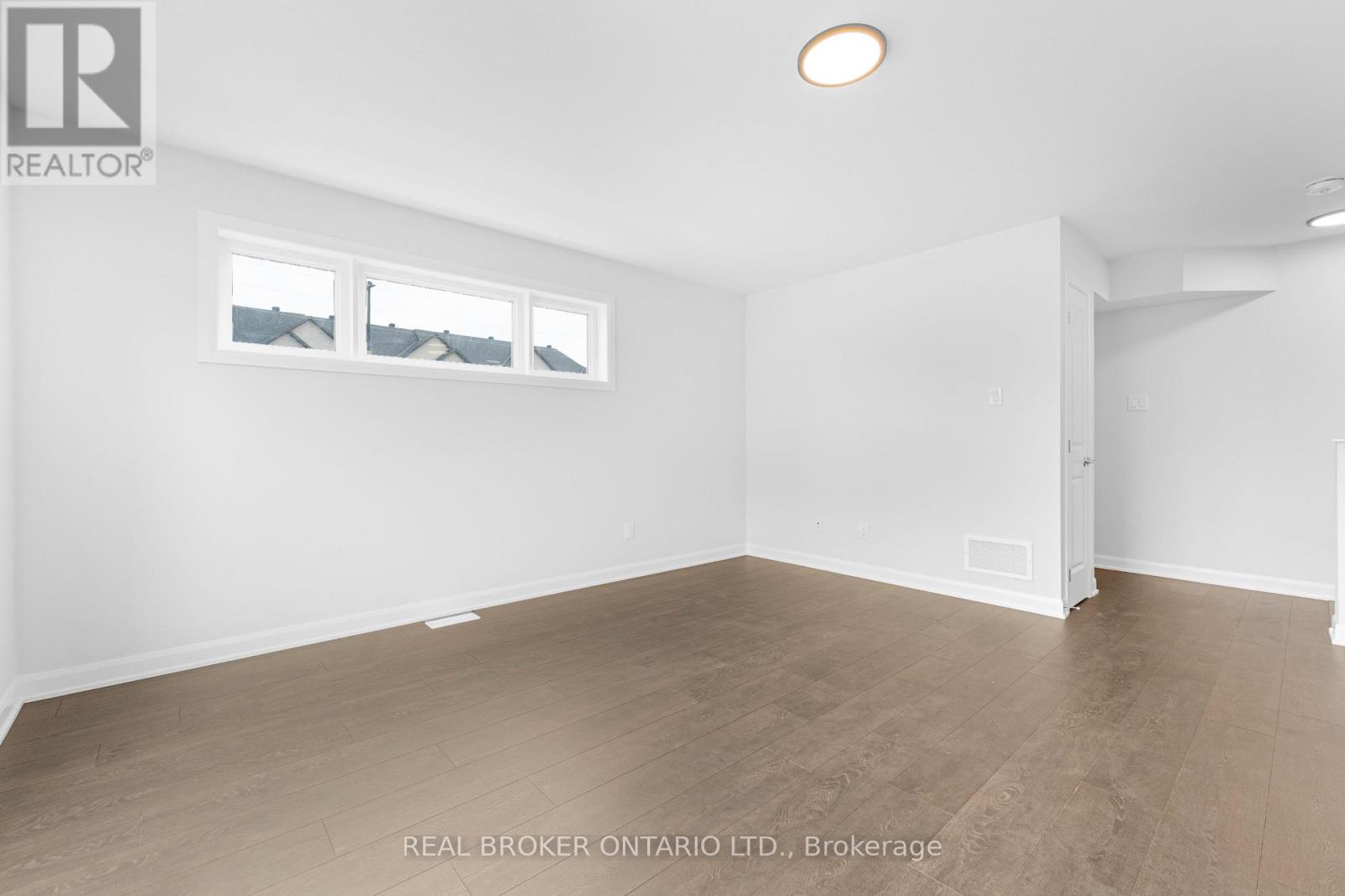 1 - 101 Glenroy Gilbert Drive, Ottawa, Ontario  K2J 7N6 - Photo 5 - X12484146