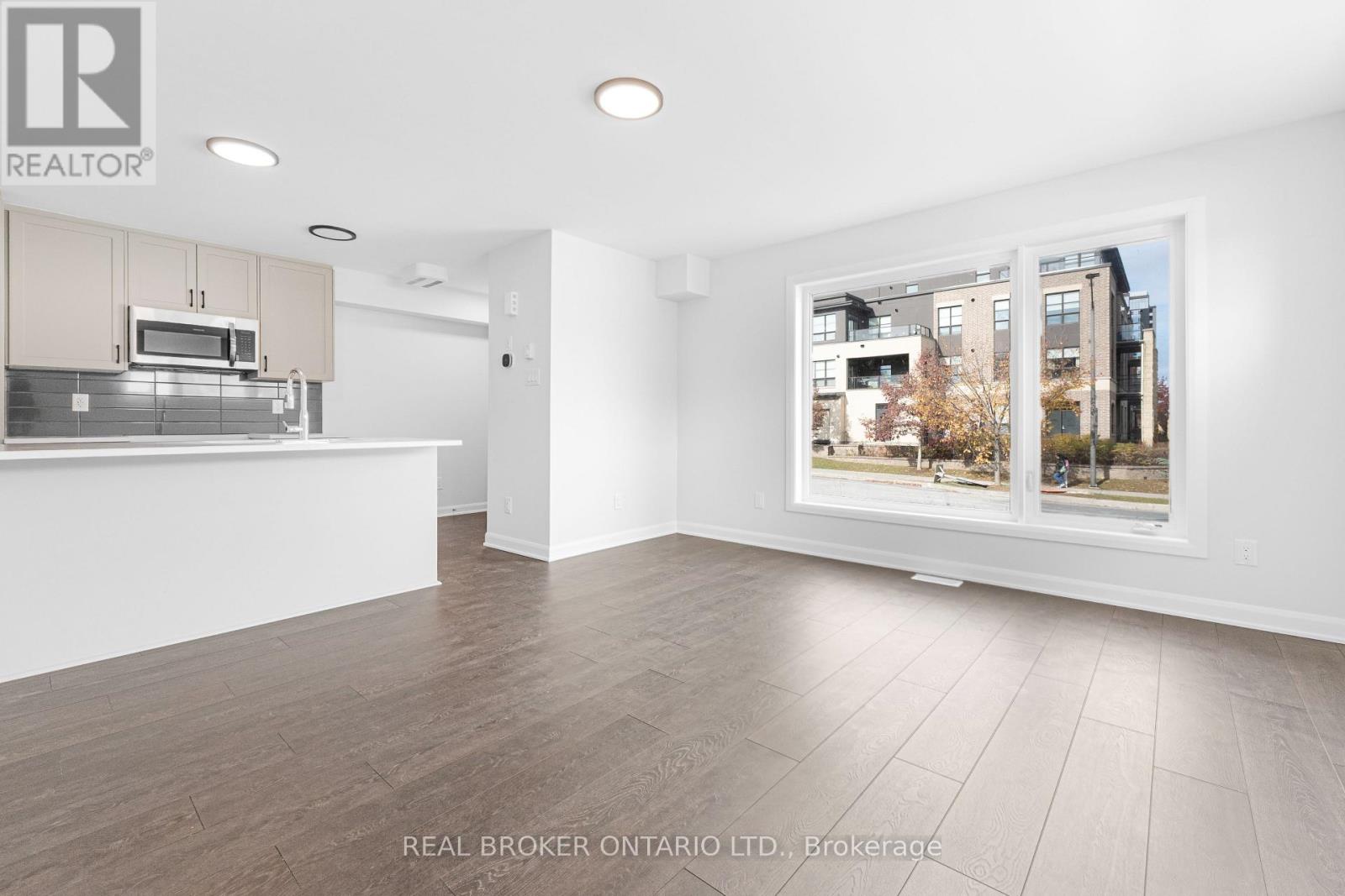 1 - 101 Glenroy Gilbert Drive, Ottawa, Ontario  K2J 7N6 - Photo 7 - X12484146