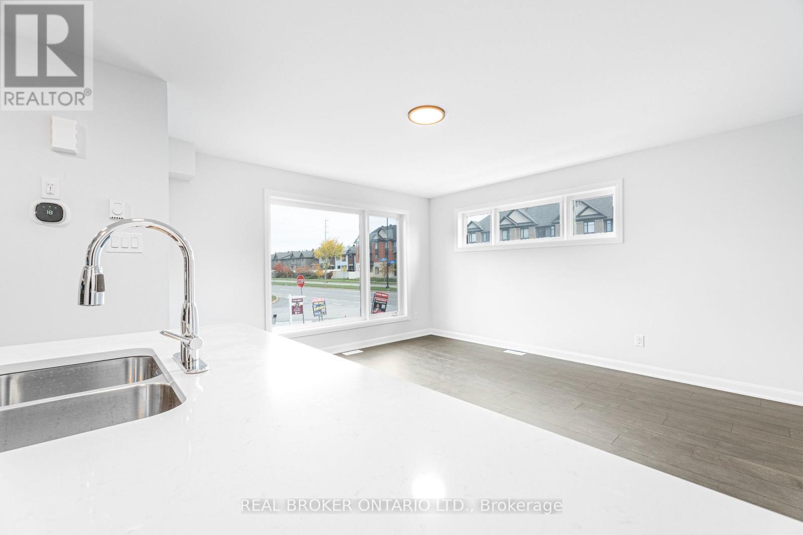 1 - 101 Glenroy Gilbert Drive, Ottawa, Ontario  K2J 7N6 - Photo 9 - X12484146