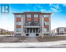 1 - 101 GLENROY GILBERT DRIVE, Ottawa, Ontario