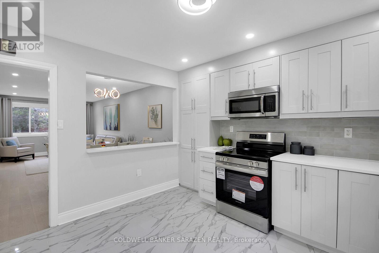 1518a Lepage Avenue, Ottawa, Ontario  K1Z 8C9 - Photo 13 - X12484176