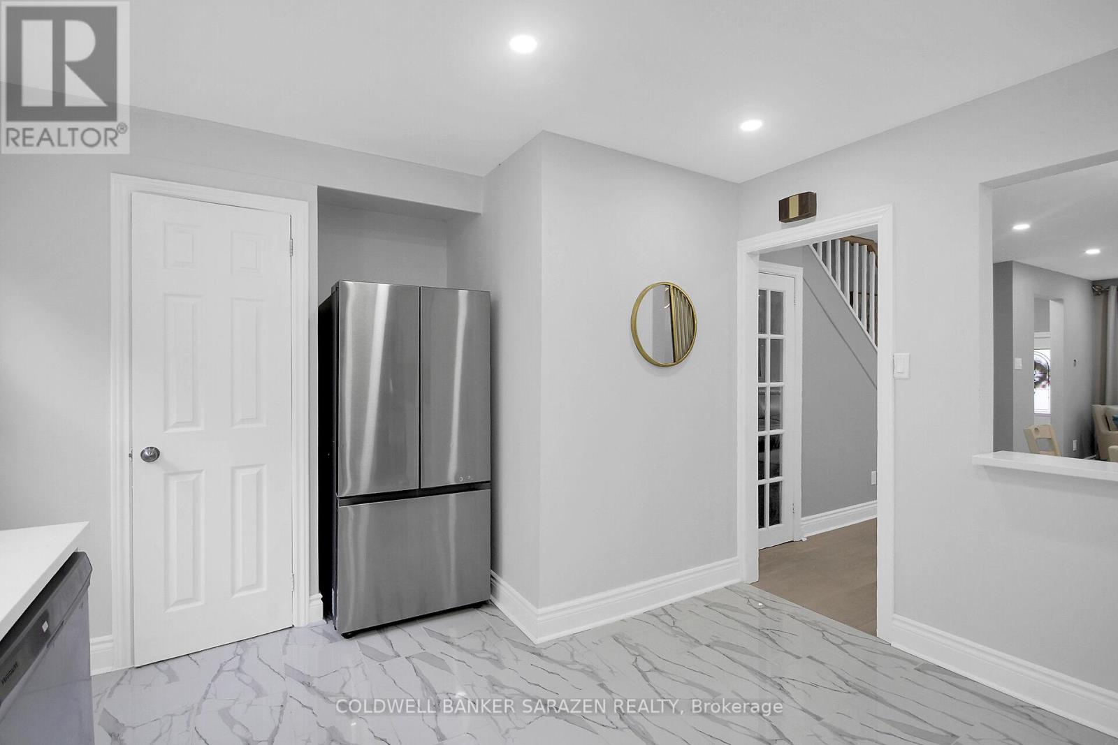 1518a Lepage Avenue, Ottawa, Ontario  K1Z 8C9 - Photo 14 - X12484176
