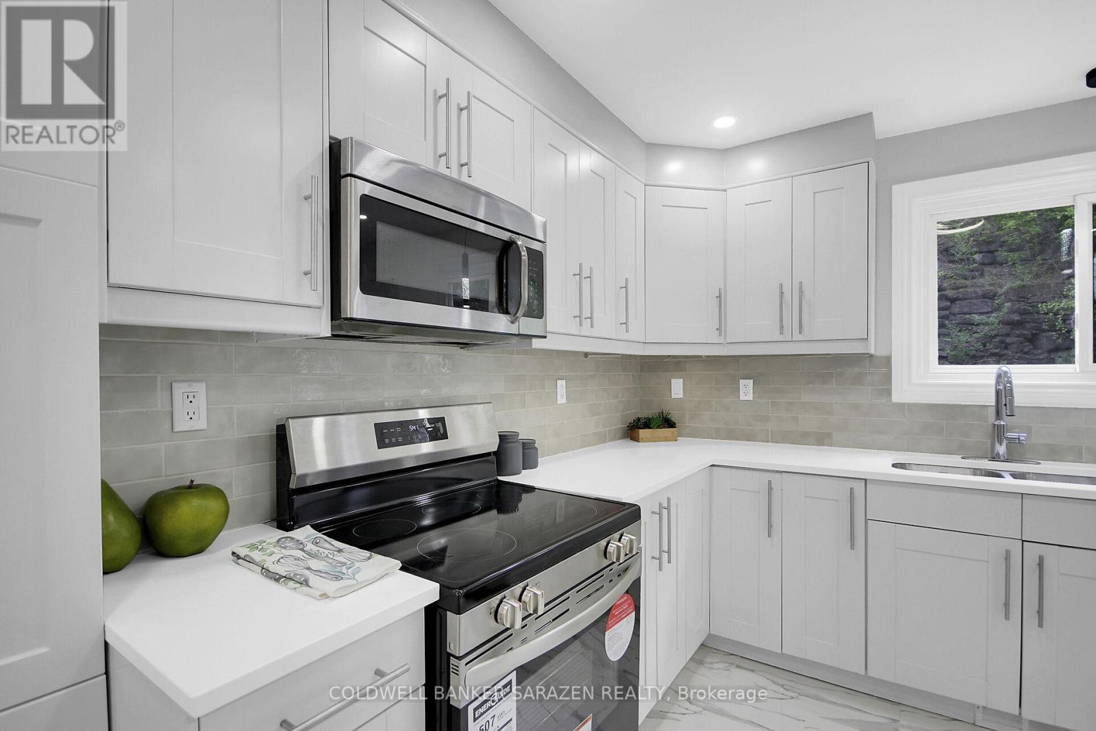 1518a Lepage Avenue, Ottawa, Ontario  K1Z 8C9 - Photo 15 - X12484176