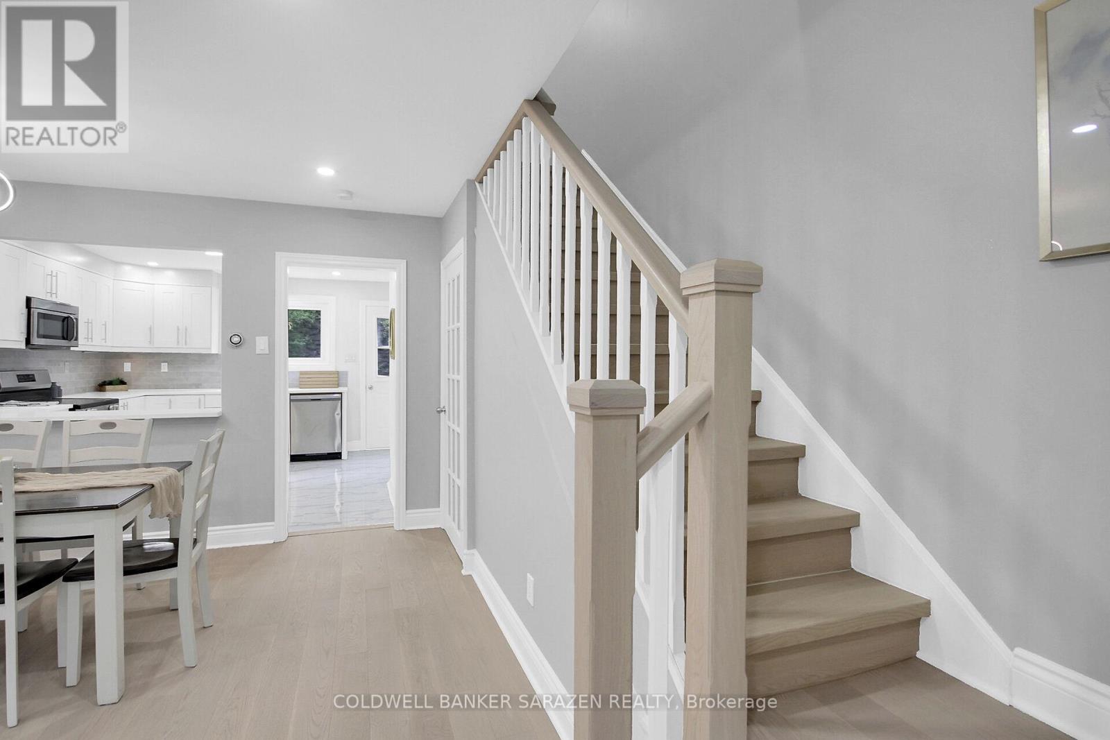 1518a Lepage Avenue, Ottawa, Ontario  K1Z 8C9 - Photo 16 - X12484176