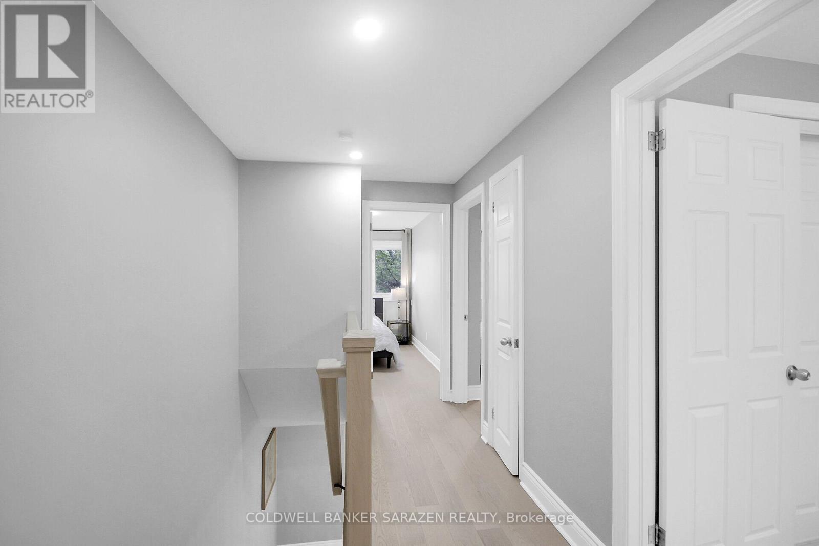 1518a Lepage Avenue, Ottawa, Ontario  K1Z 8C9 - Photo 17 - X12484176