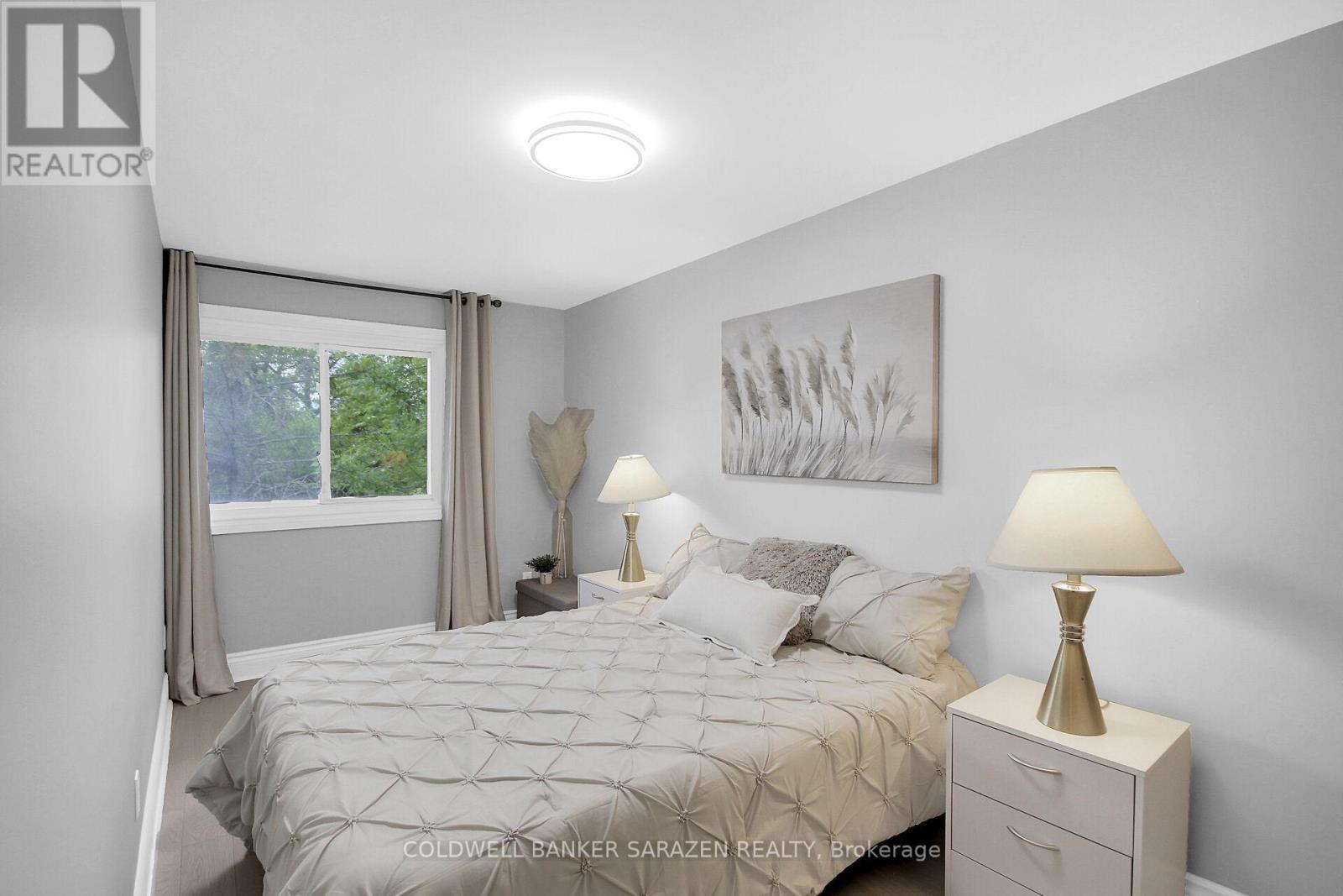 1518a Lepage Avenue, Ottawa, Ontario  K1Z 8C9 - Photo 18 - X12484176