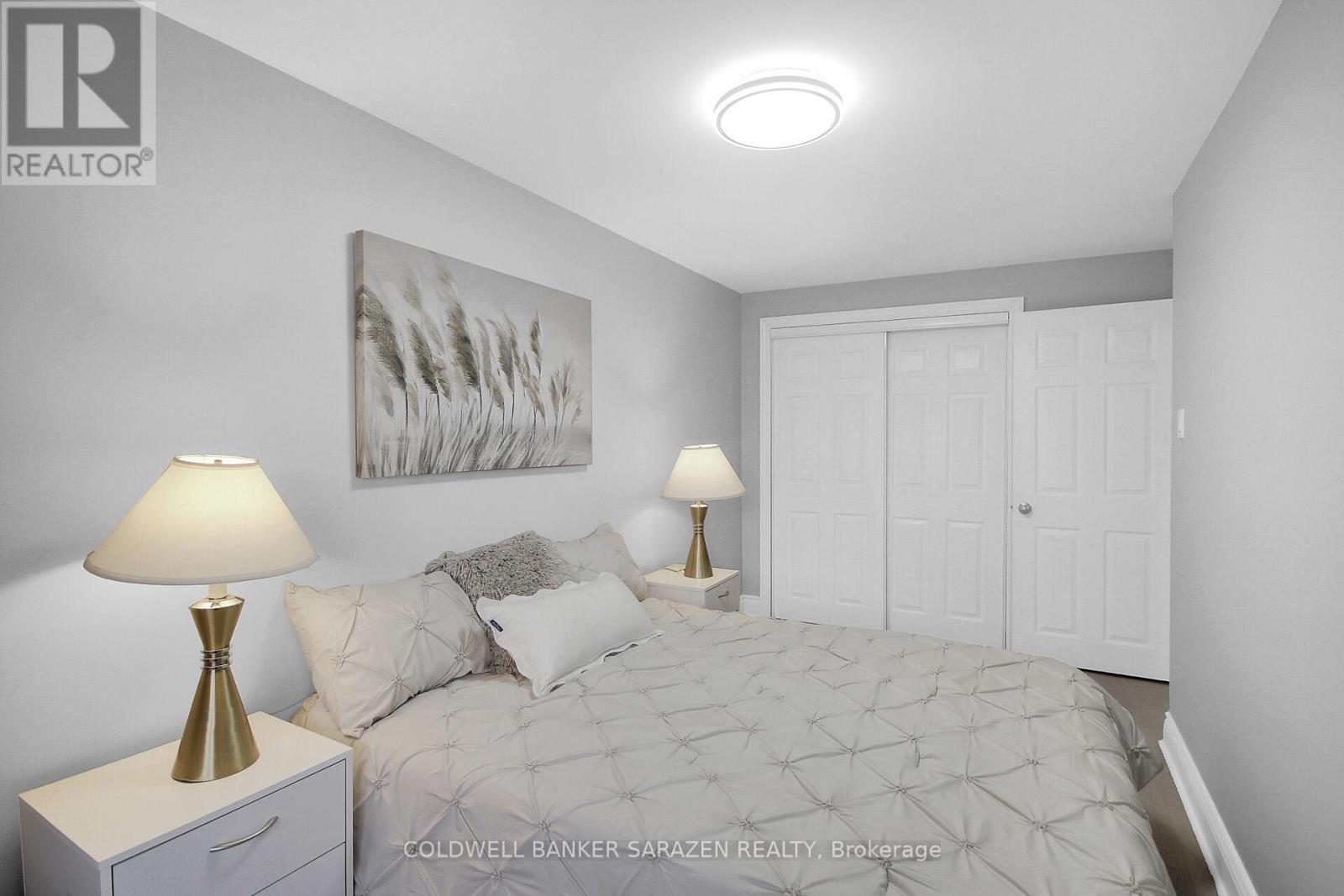 1518a Lepage Avenue, Ottawa, Ontario  K1Z 8C9 - Photo 19 - X12484176