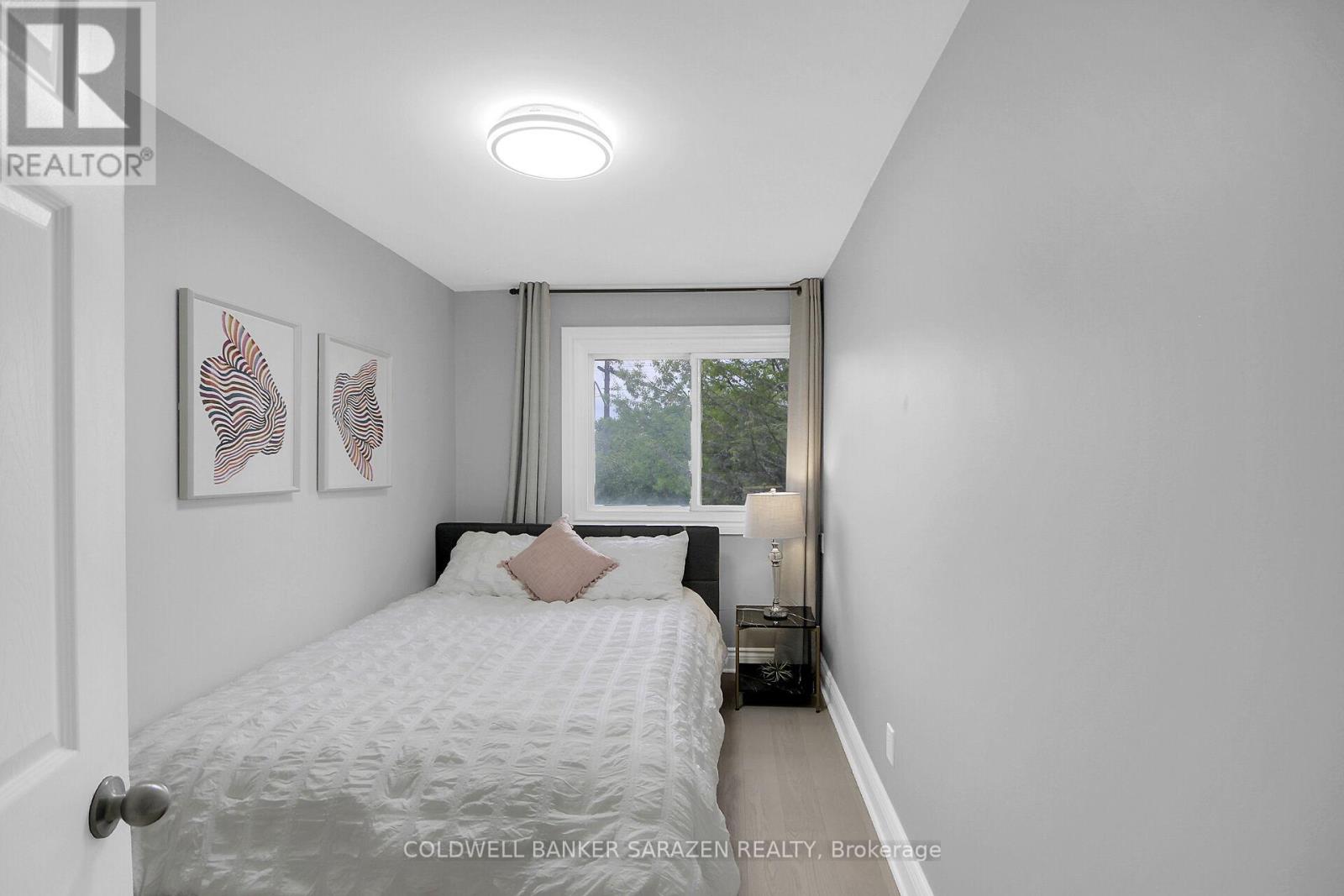 1518a Lepage Avenue, Ottawa, Ontario  K1Z 8C9 - Photo 20 - X12484176