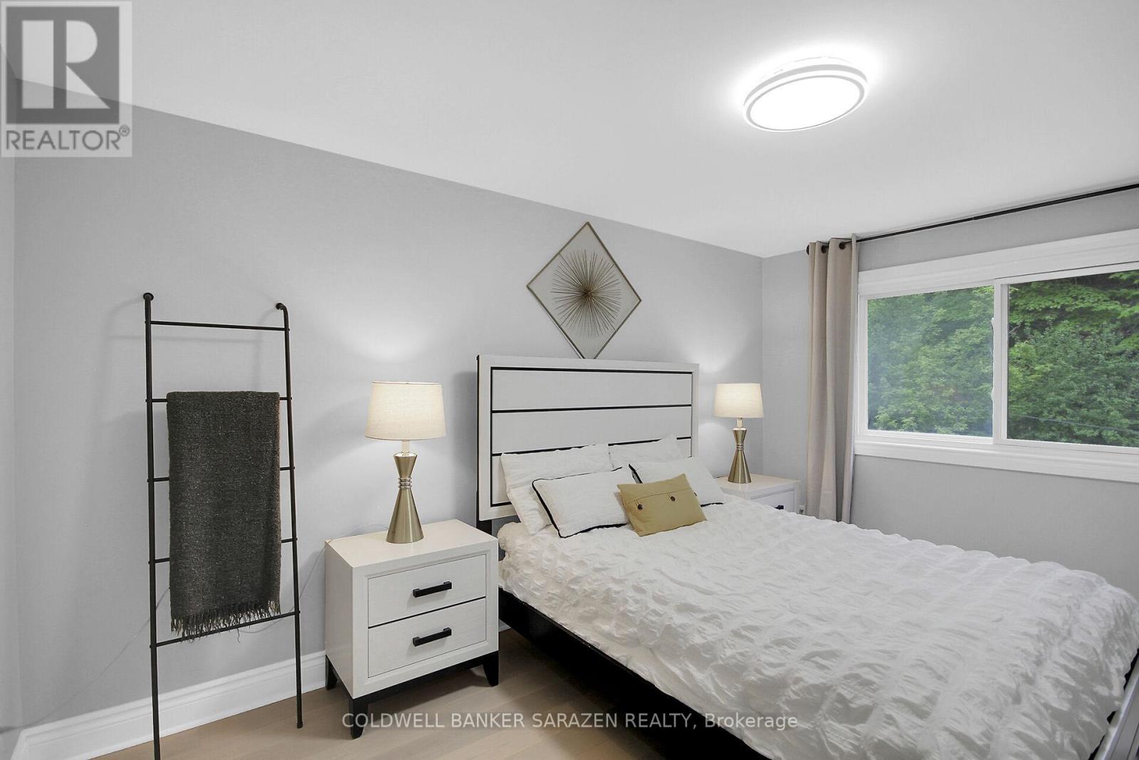 1518a Lepage Avenue, Ottawa, Ontario  K1Z 8C9 - Photo 21 - X12484176